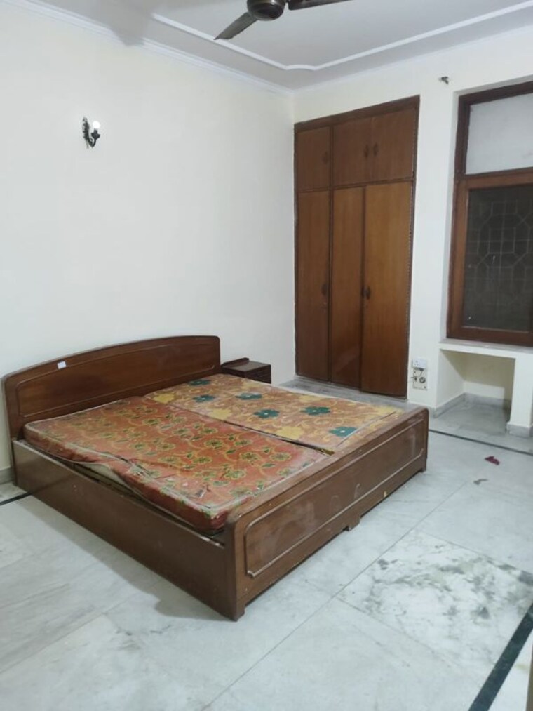 Bedroom, rwa-apartments-sector-26 2 Bedroom 1450 Sq.Ft. Villa In Sector 26 Noida 9722926