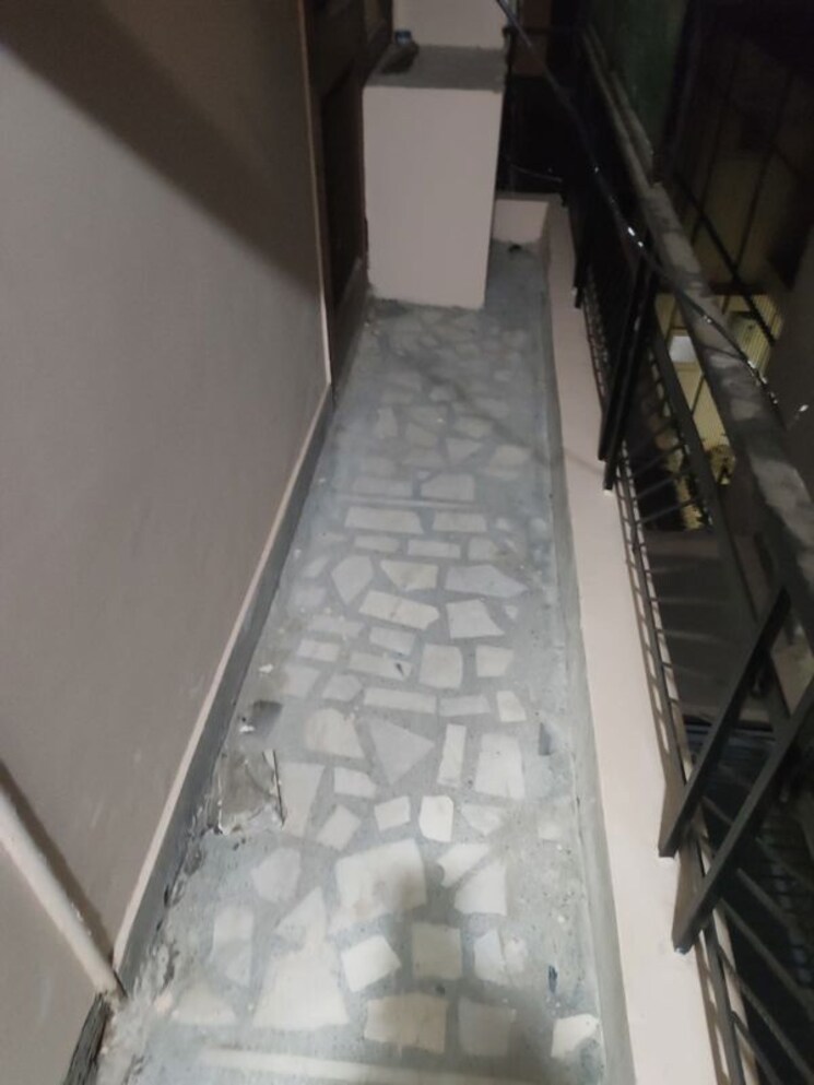 Balcony, rwa-apartments-sector-26 2 Bedroom 1450 Sq.Ft. Villa In Sector 26 Noida 9722926