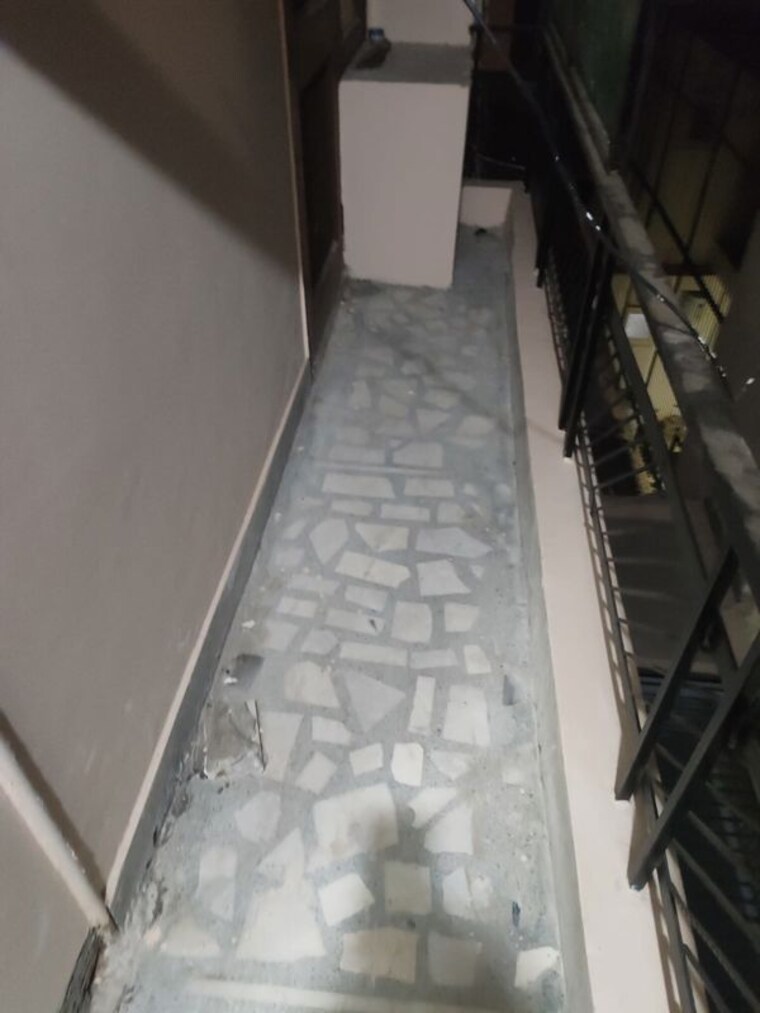 Balcony, rwa-apartments-sector-26 2 Bedroom 1450 Sq.Ft. Villa In Sector 26 Noida 9722926