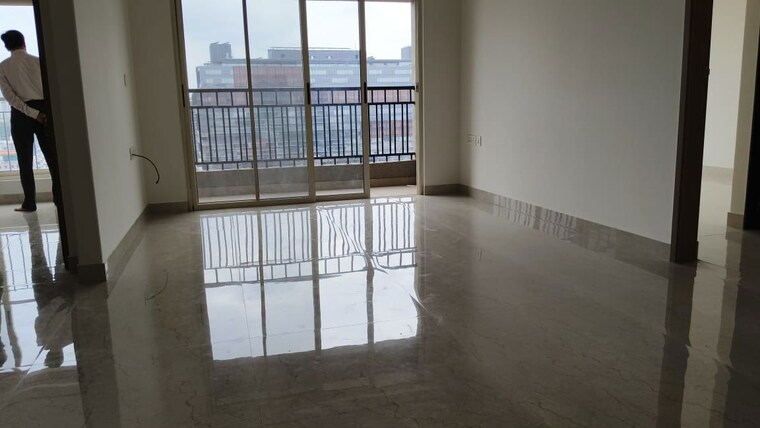 Room, supreme-estia-phase-1 2 Bedroom 730 Sq.Ft. Apartment In Baner Pune 9722931