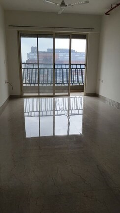 2 BHK Apartment For Sale in Supreme Estia Phase 1