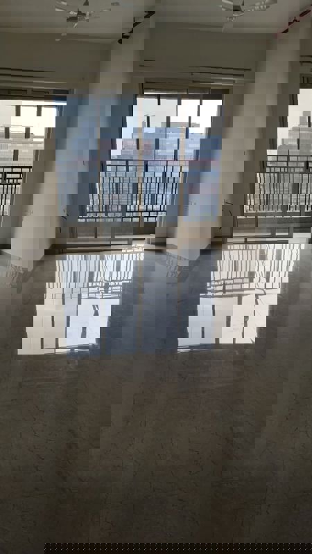 2 BHK Apartment For Sale in Supreme Estia Phase 1