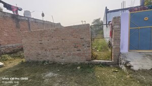  Plot For Sale in Indira Nagar