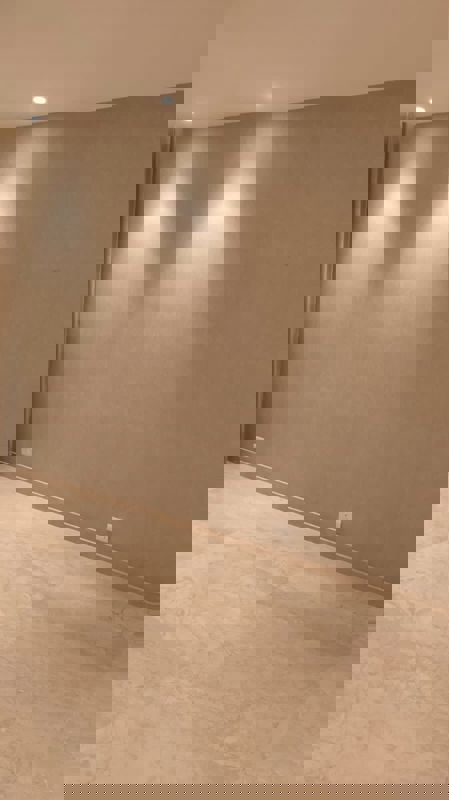 2 BHK Apartment For Rent in Hiranandani Highland