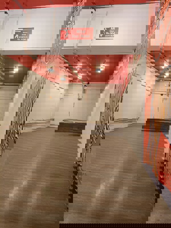 Retail Shop For Rent in Vijay Garden