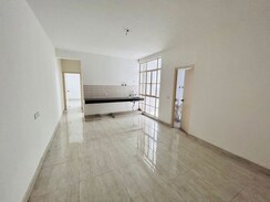 2 BHK + Pooja Room Apartment For Sale in Signature Global Signum 107