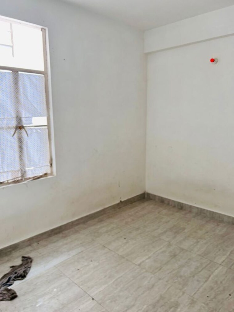 Room, signature-global-signum-107 2 Bedroom 489 Sq.Ft. Apartment In Sector 107 Gurgaon 9722948