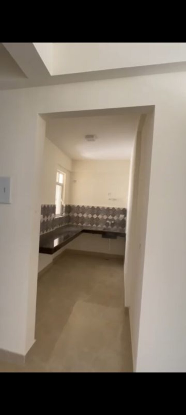 Bathroom, eldeco-accolade 2 Bedroom 1457 Sq.Ft. Apartment In Sohna Sector 2 Gurgaon 9722949