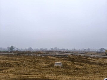 Plot Area in  Plot at VKS Palm Drive, Pataudi – for Sale