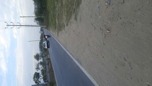  Plot For Sale in Science City