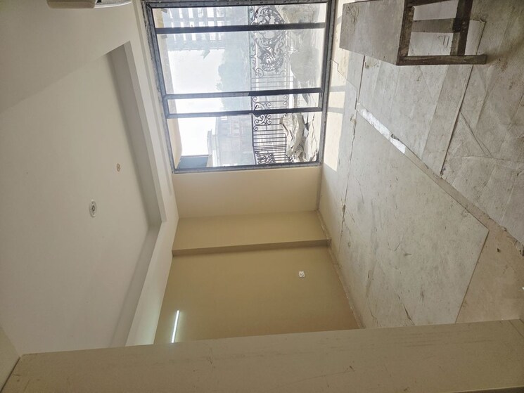 undefined, omaxe-the-resort-lucknow 4 Bedroom 3666 Sq.Ft. Apartment In Gomti Nagar Lucknow 9722756