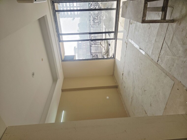 undefined, omaxe-the-resort-lucknow 4 Bedroom 3666 Sq.Ft. Apartment In Gomti Nagar Lucknow 9722756