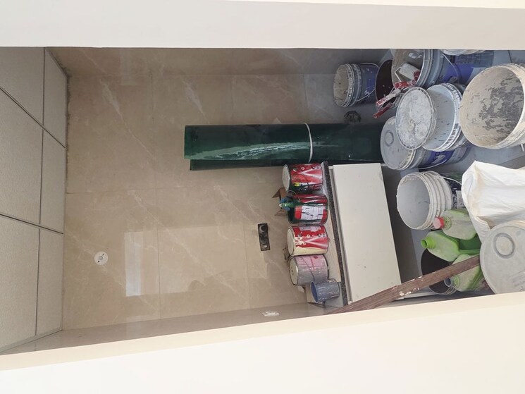 undefined, omaxe-the-resort-lucknow 4 Bedroom 3666 Sq.Ft. Apartment In Gomti Nagar Lucknow 9722756