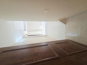 Furnished Amenities in 4 BHK Apartment at Omaxe The Resort Lucknow, Gomti Nagar – for Sale