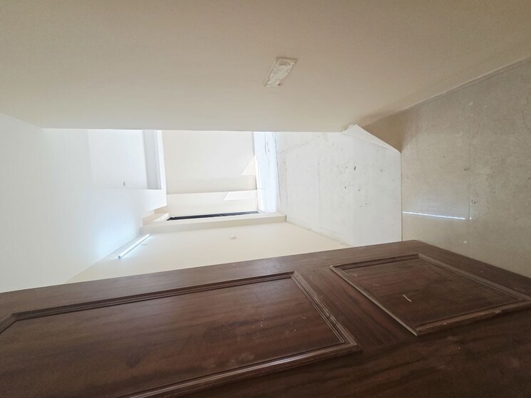 undefined, omaxe-the-resort-lucknow 4 Bedroom 3666 Sq.Ft. Apartment In Gomti Nagar Lucknow 9722756