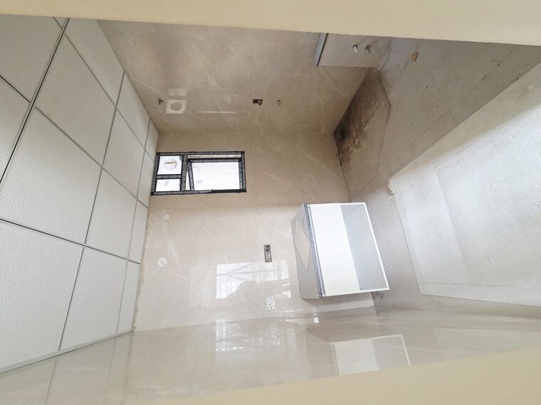 undefined, omaxe-the-resort-lucknow 4 Bedroom 3666 Sq.Ft. Apartment In Gomti Nagar Lucknow 9722756