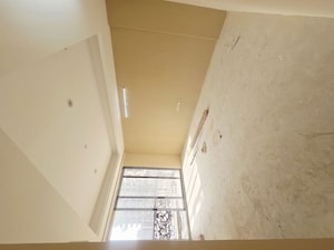 4 BHK Apartment For Sale in Omaxe The Resort Lucknow, Gomti Nagar