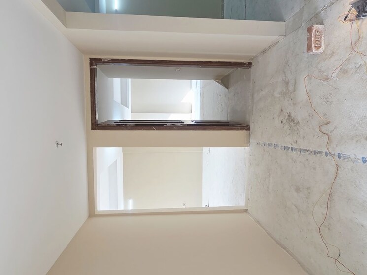 undefined, omaxe-the-resort-lucknow 4 Bedroom 3666 Sq.Ft. Apartment In Gomti Nagar Lucknow 9722756