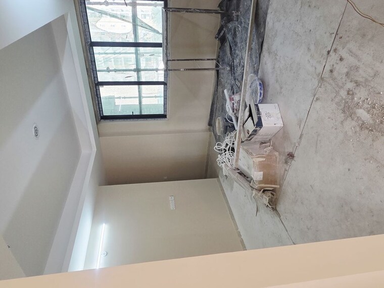 undefined, omaxe-the-resort-lucknow 4 Bedroom 3666 Sq.Ft. Apartment In Gomti Nagar Lucknow 9722756