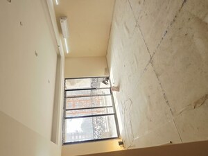 Furnished Amenities in 4 BHK Apartment at Omaxe The Resort Lucknow, Gomti Nagar – for Sale