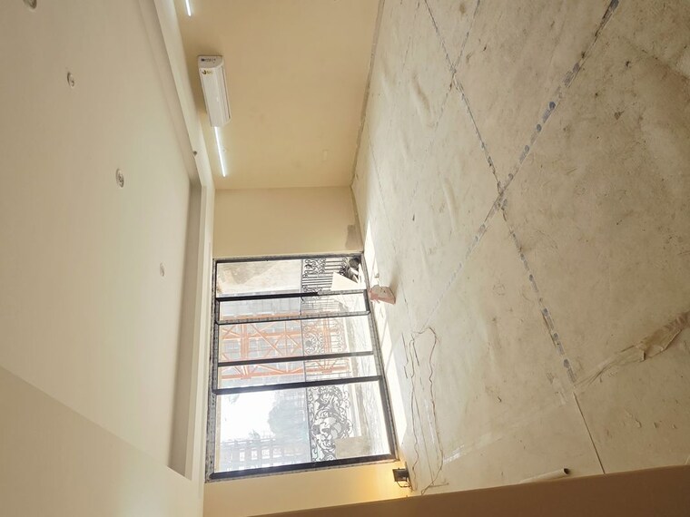 undefined, omaxe-the-resort-lucknow 4 Bedroom 3666 Sq.Ft. Apartment In Gomti Nagar Lucknow 9722756