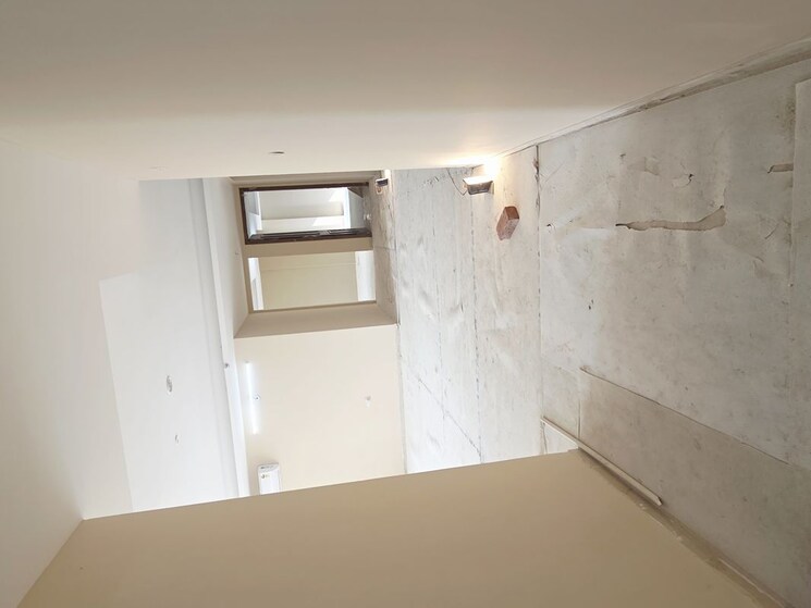 Master Bedroom, omaxe-the-resort-lucknow 4 Bedroom 3666 Sq.Ft. Apartment In Gomti Nagar Lucknow 9722756