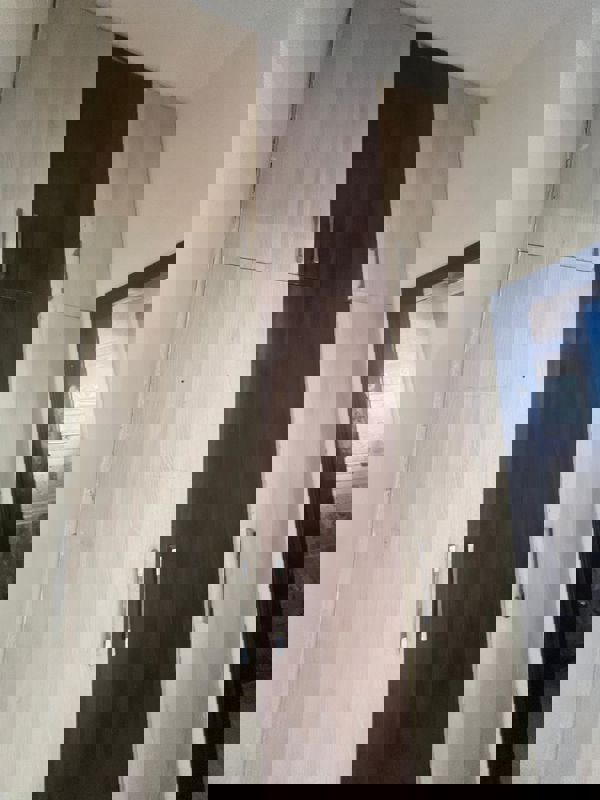 3 BHK + Servant Room Independent House For Sale in Lr Buildcon