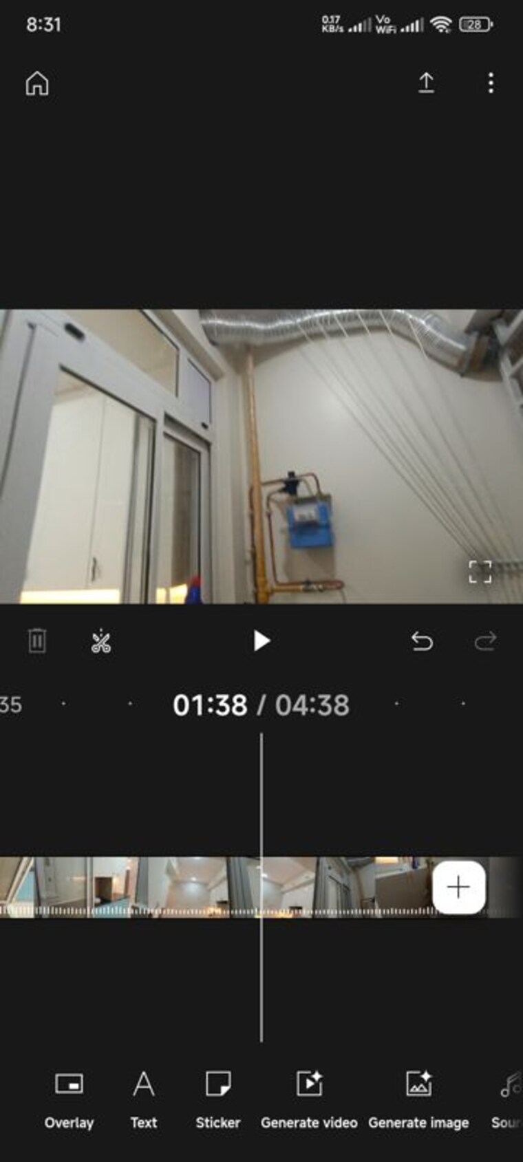 undefined, aurobindo-the-regent 3 Bedroom 1497 Sq.Ft. Apartment In Kondapur Hyderabad 9722961