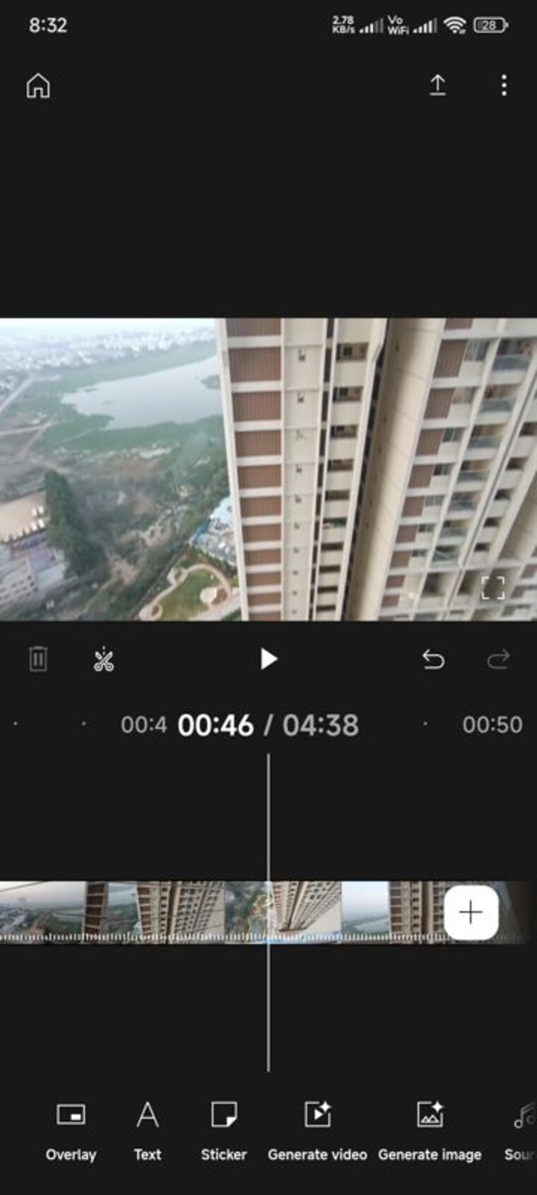 Exterior View, aurobindo-the-regent 3 Bedroom 1497 Sq.Ft. Apartment In Kondapur Hyderabad 9722961