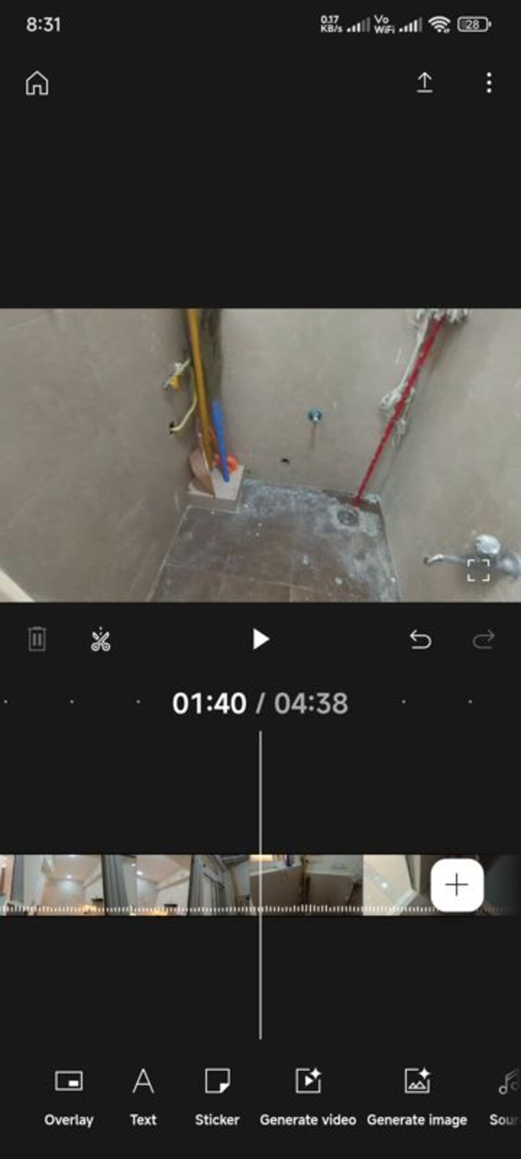 undefined, aurobindo-the-regent 3 Bedroom 1497 Sq.Ft. Apartment In Kondapur Hyderabad 9722961