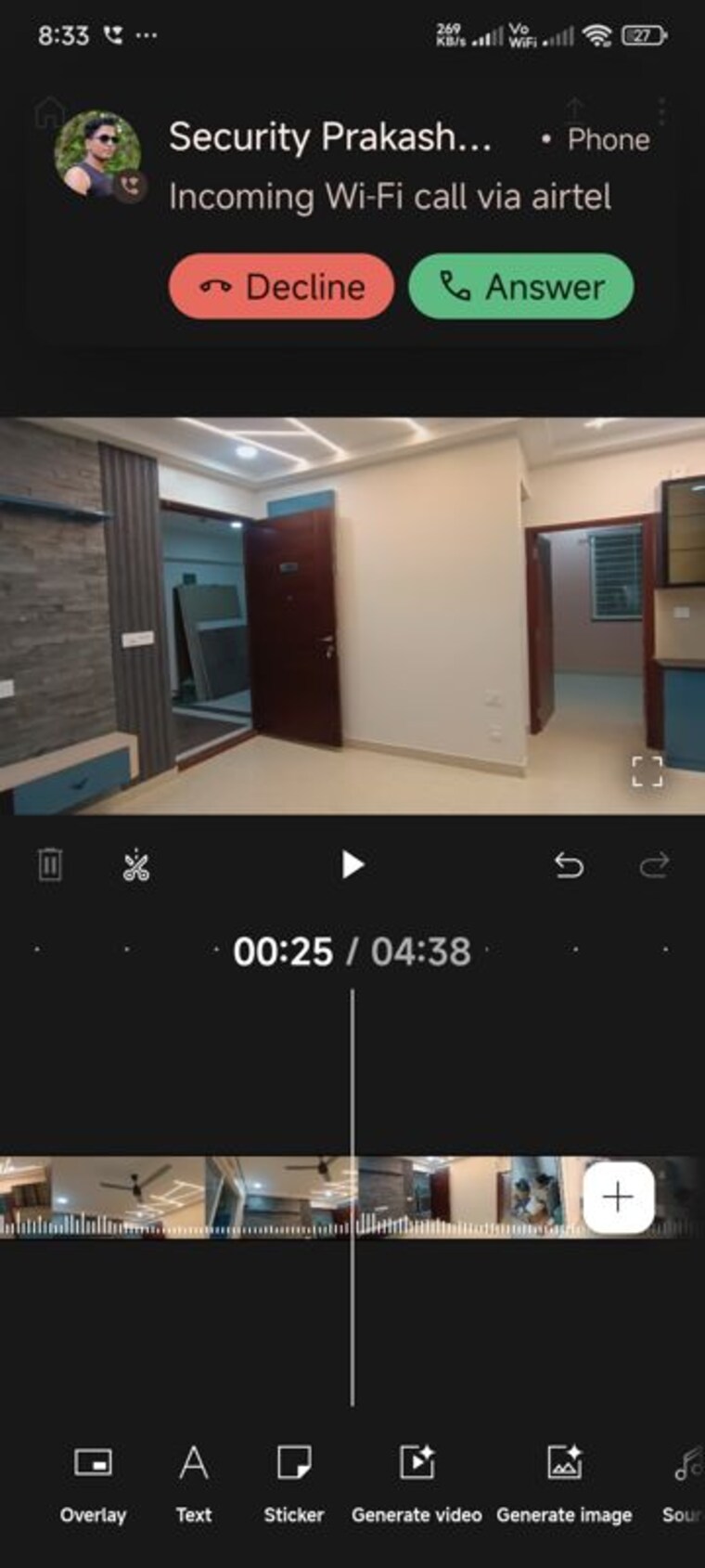 Team Area, aurobindo-the-regent 3 Bedroom 1497 Sq.Ft. Apartment In Kondapur Hyderabad 9722961