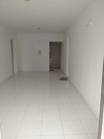 Room in 1 BHK Apartment at DSK Raanwara, Bavdhan – for Rent