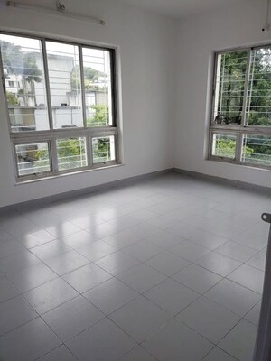 1 BHK Apartment For Rent in DSK Raanwara, Bavdhan