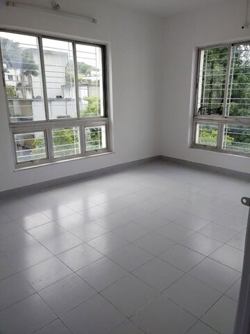 1 BHK Apartment For Rent in DSK Raanwara, Bavdhan