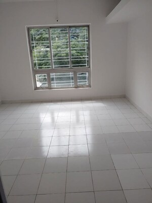 Room in 1 BHK Apartment at DSK Raanwara, Bavdhan – for Rent