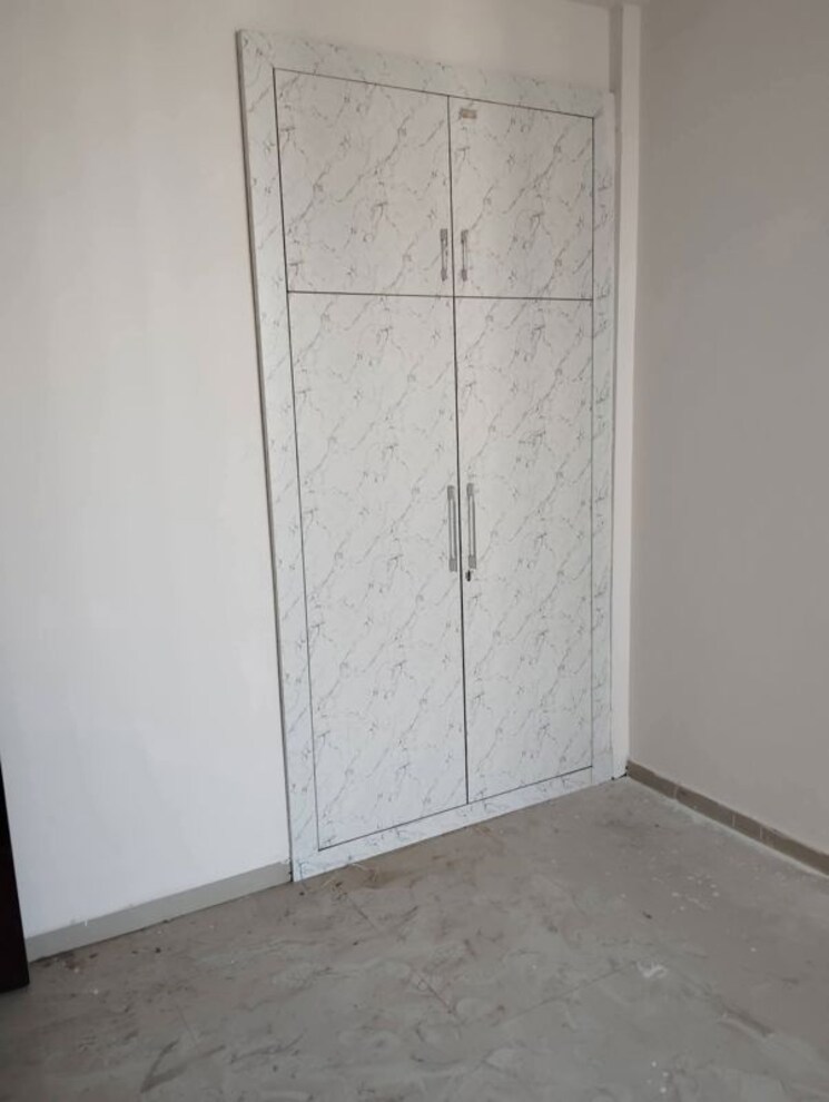 Room, radicon-vedantam 3 Bedroom 1278 Sq.Ft. Apartment In Sector 16c Greater Noida Greater Noida 9722966