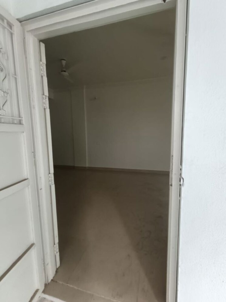 Bathroom, vyanktesh-nisarg 3 Bedroom 1200 Sq.Ft. Villa In Vadgaon Budruk Pune 9722969