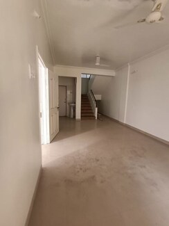 3 BHK + Pooja Room Villa For Sale in Vyanktesh Nisarg