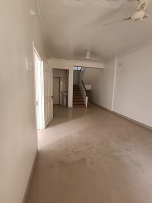 3 BHK Villa For Sale in Vyanktesh Nisarg, Vadgaon Budruk