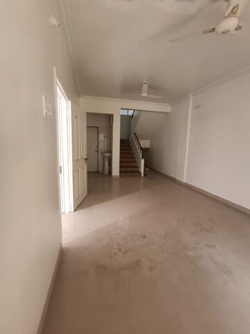 3 BHK Villa For Sale in Vyanktesh Nisarg, Vadgaon Budruk