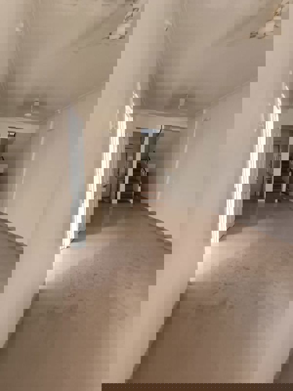 3 BHK + Pooja Room Villa For Sale in Vyanktesh Nisarg