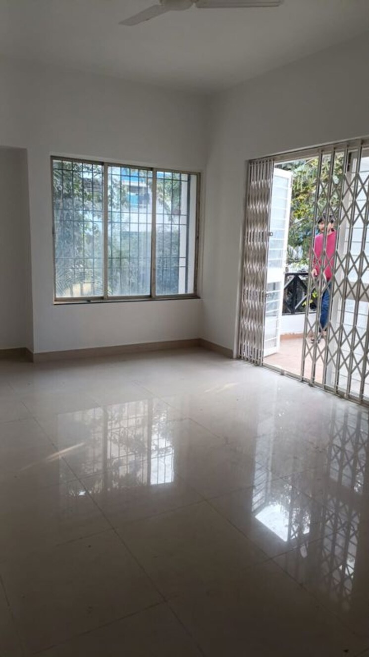 Room, vyanktesh-nisarg 3 Bedroom 1200 Sq.Ft. Villa In Vadgaon Budruk Pune 9722969