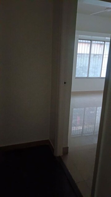 Room in 3 BHK Villa at Vyanktesh Nisarg, Vadgaon Budruk – for Sale