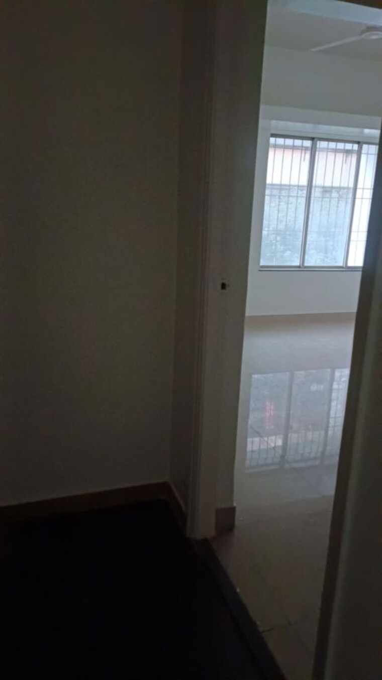 Room, vyanktesh-nisarg 3 Bedroom 1200 Sq.Ft. Villa In Vadgaon Budruk Pune 9722969