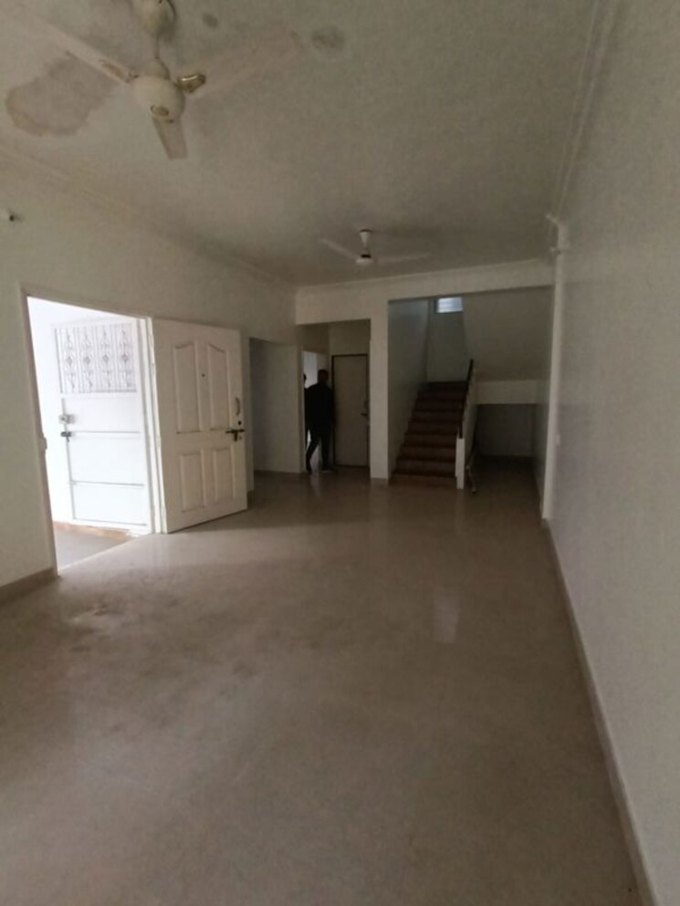 Room, vyanktesh-nisarg 3 Bedroom 1200 Sq.Ft. Villa In Vadgaon Budruk Pune 9722969