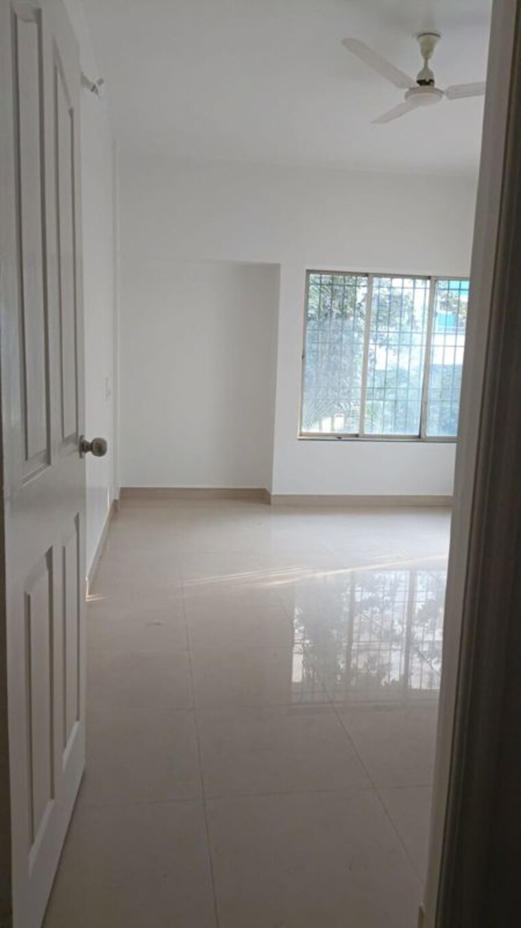 Room, vyanktesh-nisarg 3 Bedroom 1200 Sq.Ft. Villa In Vadgaon Budruk Pune 9722969