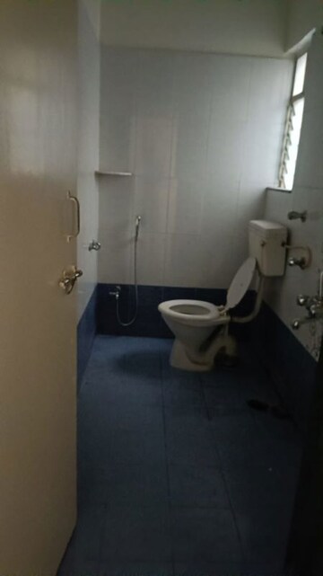 Master Bedroom in 3 BHK Villa at Vyanktesh Nisarg, Vadgaon Budruk – for Sale