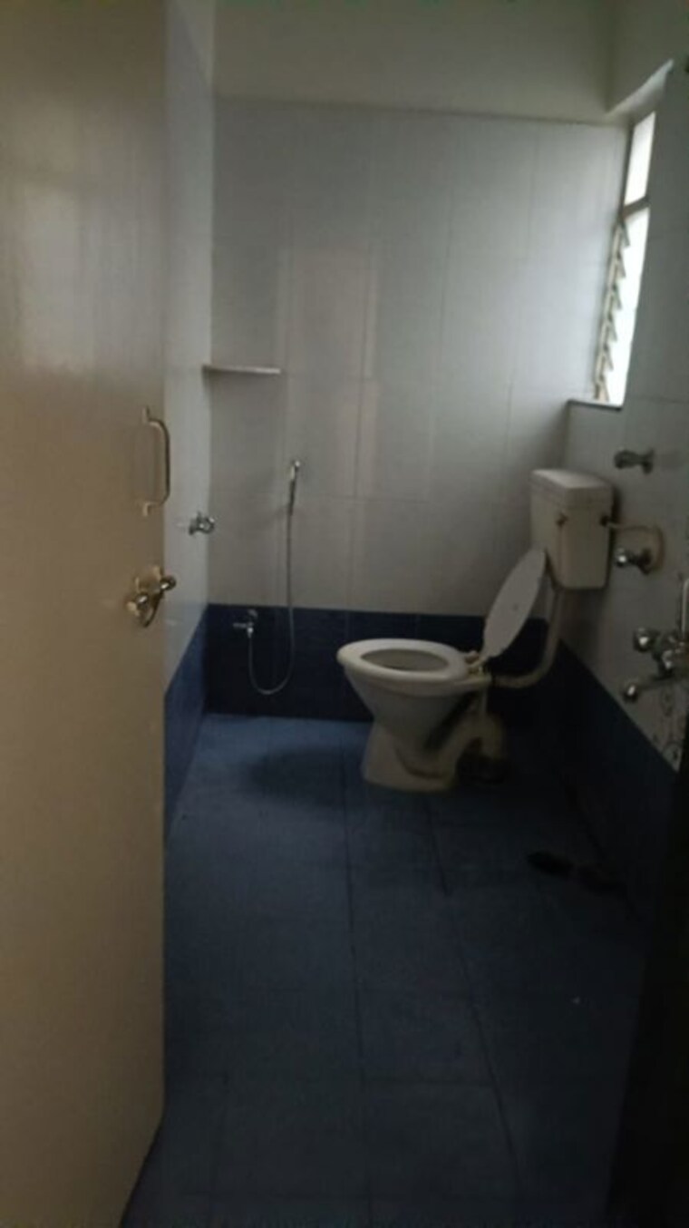 Master Bedroom, vyanktesh-nisarg 3 Bedroom 1200 Sq.Ft. Villa In Vadgaon Budruk Pune 9722969