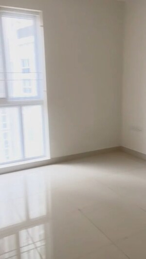 Room in 2 BHK Apartment at Paradise At Brigade Cornerstone Utopia, Varthur – for Sale