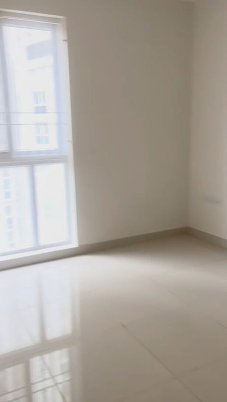 Room, paradise-at-brigade-cornerstone-utopia 2 Bedroom 1102 Sq.Ft. Apartment In Varthur Bangalore 9722971